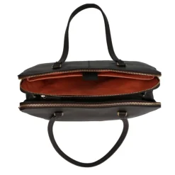 Hot LouLou Essentiels Olivia chocolate torte