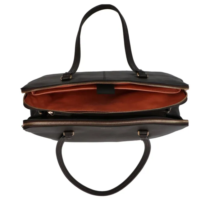 Hot LouLou Essentiels Olivia chocolate torte