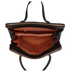 Hot LouLou Essentiels Olivia chocolate torte