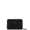 Outlet LouLou Essentiels Petite Emilie blue
