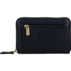 Outlet LouLou Essentiels Petite Emilie blue