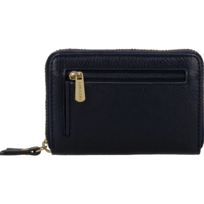 Outlet LouLou Essentiels Petite Emilie blue