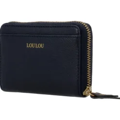 Outlet LouLou Essentiels Petite Emilie blue