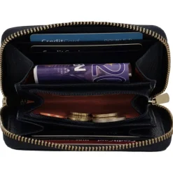 Outlet LouLou Essentiels Petite Emilie blue