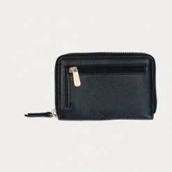 Best LouLou Essentiels Petite Emilie black