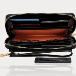 Clearance LouLou Essentiels SLB black