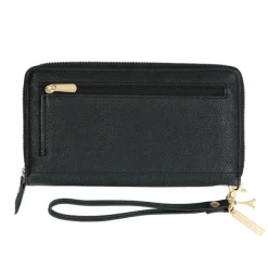 Clearance LouLou Essentiels SLB black