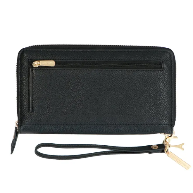 Clearance LouLou Essentiels SLB black