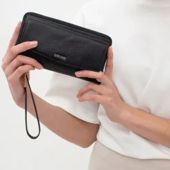 New LouLou Essentiels SLB blue