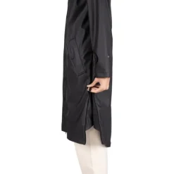 Discount MAIUM Original Raincoat black
