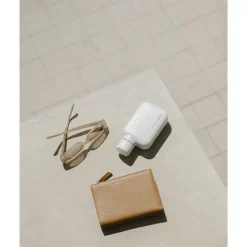 Outlet Orbitkey Memobottle A7 Bottle Stainless Steel 250ml white
