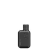 Best Memobottle A7 Bottle Stainless Steel 250ml black