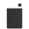 Sale Memobottle A5 OG Bundle black