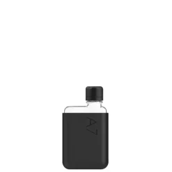 New Memobottle A7 OG Bundle black