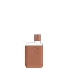 Discount Memobottle A7 OG Bundle terracotta