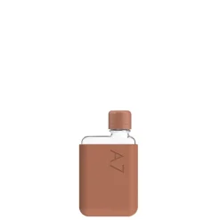 Discount Memobottle A7 OG Bundle terracotta