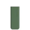 Sale Memobottle Slim Silicon Sleeve moss green