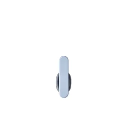 Outlet Mepal Ellipse Folding Spoon nordic blue