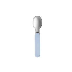 Outlet Mepal Ellipse Folding Spoon nordic blue