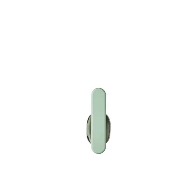 Hot Mepal Ellipse Folding Spoon nordic sage