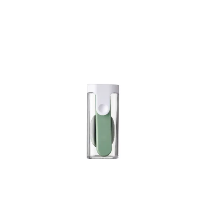 Hot Mepal Ellipse Folding Spoon nordic sage