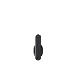 Sale Mepal Ellipse Folding Spoon black