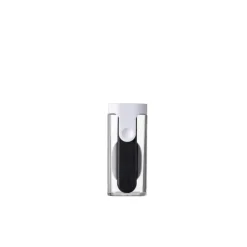 Sale Mepal Ellipse Folding Spoon black