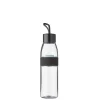 Outlet Mepal Ellipse Water Bottle 500 ml black