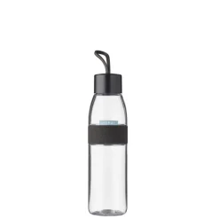 Outlet Mepal Ellipse Water Bottle 500 ml black
