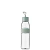 Hot Mepal Ellipse Water Bottle 500 ml nordic sage