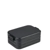 Sale Mepal TAB Lunch Box Medium black