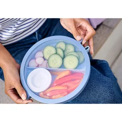 Outlet Mepal Vita Bento Lunchbowl nordic sage