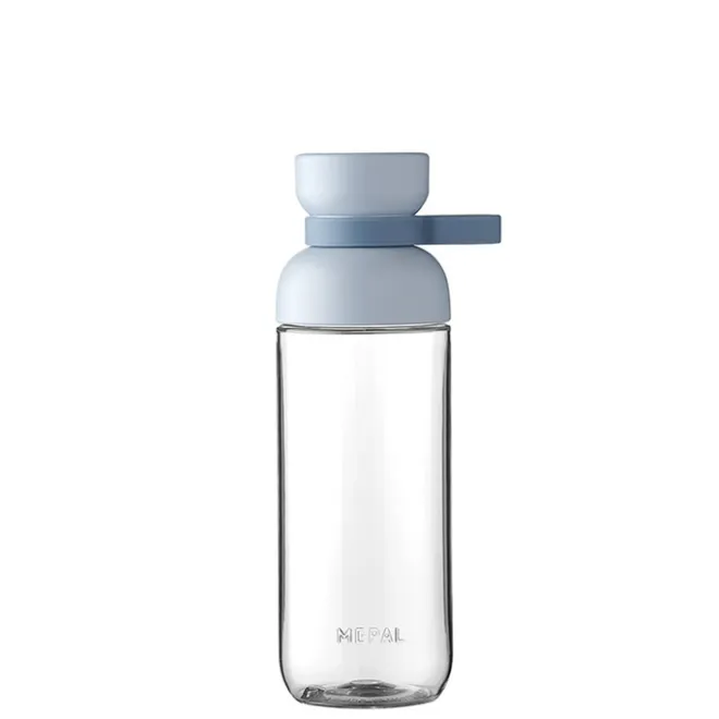 Outlet Mepal Vita Water Bottle 500 ML nordic blue