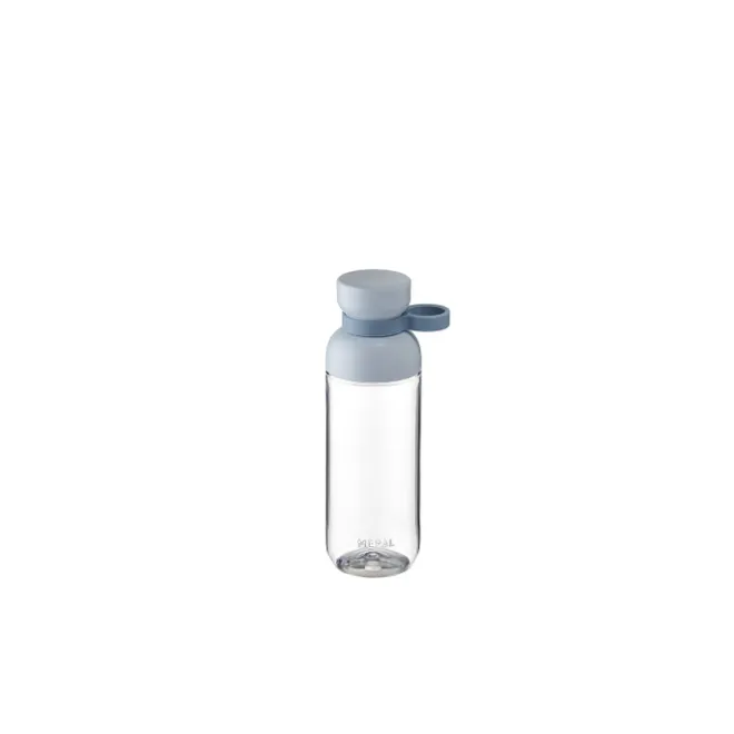 Outlet Mepal Vita Water Bottle 500 ML nordic blue