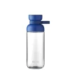 Best Mepal Vita Water Bottle 500 ML vivid blue