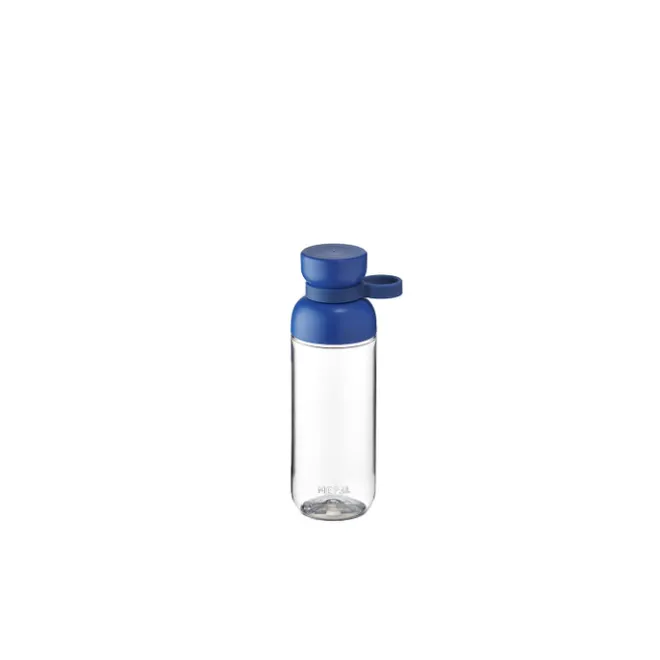 Best Mepal Vita Water Bottle 500 ML vivid blue