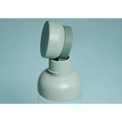 Best Mepal Vita Water Bottle 500 ML vivid blue