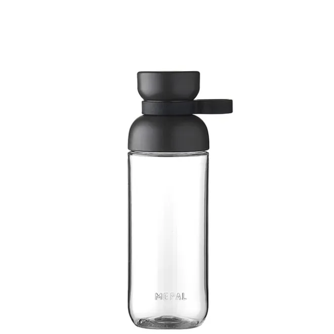 Clearance Mepal Vita Water Bottle 500 ML nordic black