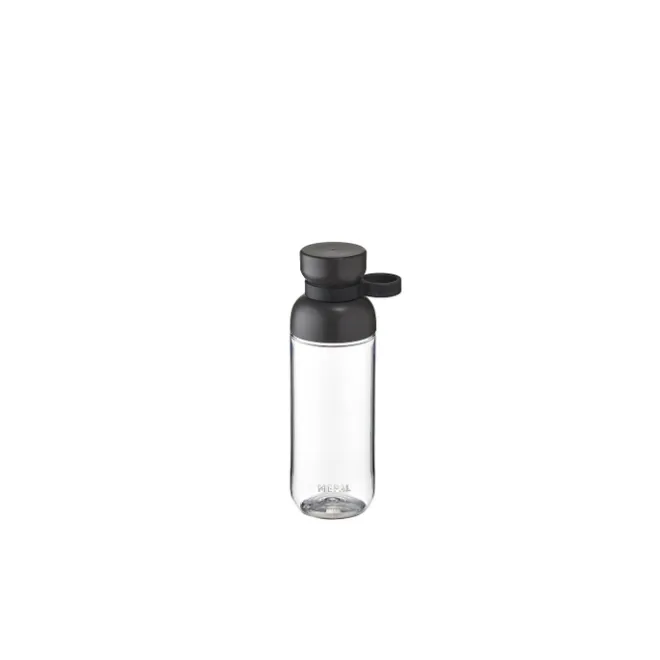 Clearance Mepal Vita Water Bottle 500 ML nordic black