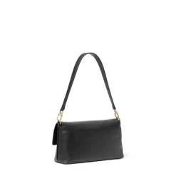 New Michael Kors Addie Crossbody black