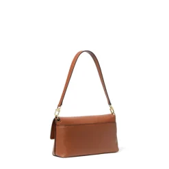 Outlet Michael Kors Addie Crossbody luggage