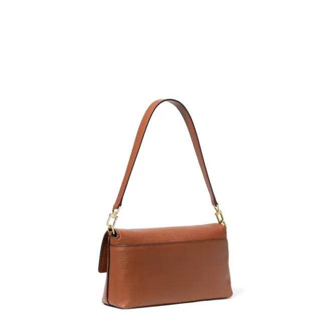 Outlet Michael Kors Addie Crossbody luggage