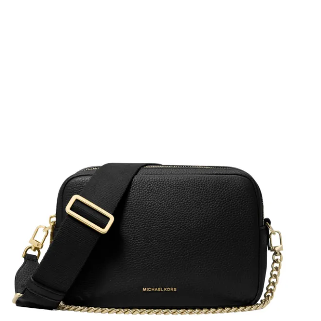 Best Michael Kors Bryant Crossbody black