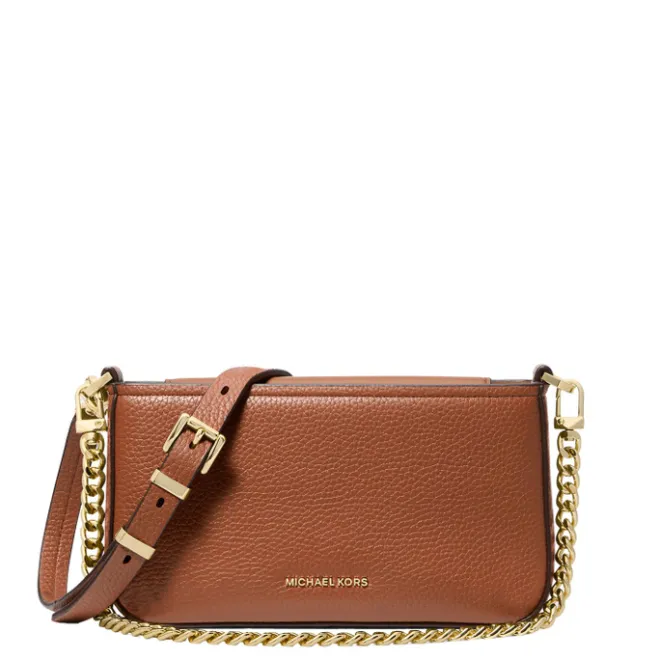 Clearance Michael Kors Bryant Crossbody luggage