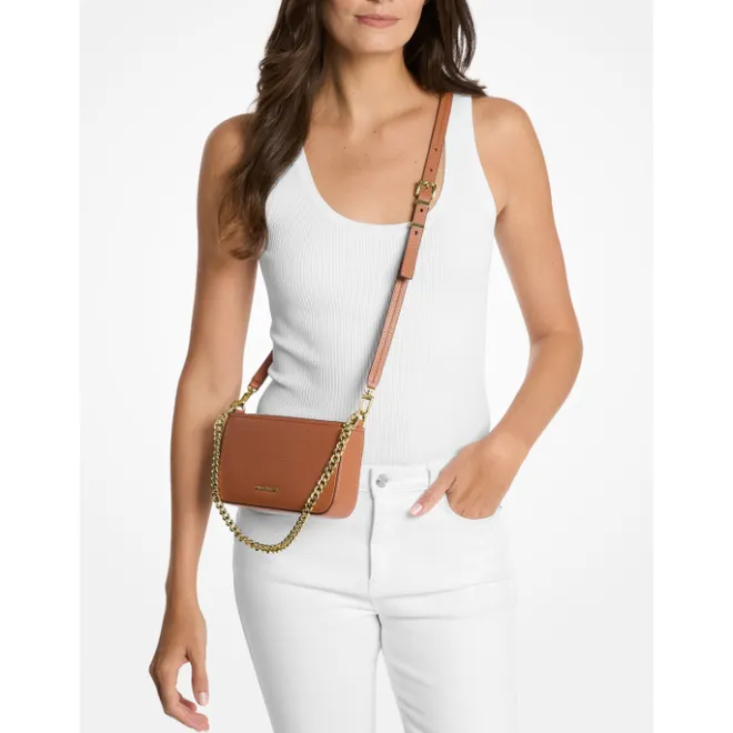 Clearance Michael Kors Bryant Crossbody luggage
