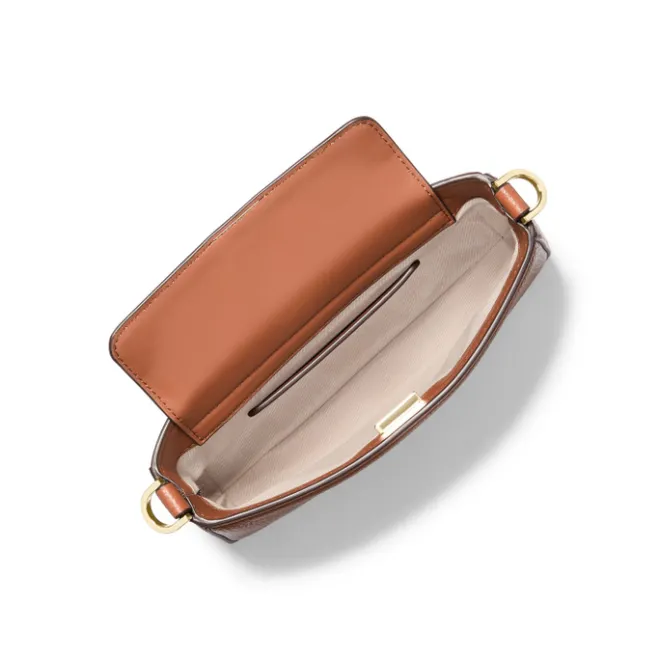 Clearance Michael Kors Bryant Crossbody luggage