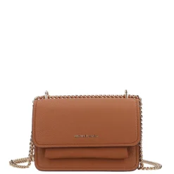 Online Michael Kors Claire SM Xbody luggage