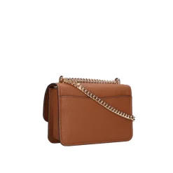 Online Michael Kors Claire SM Xbody luggage