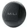 Sale MiLi LiTag Dual Android/iOS black