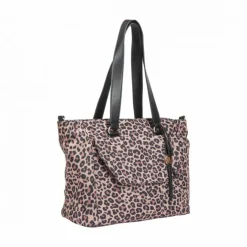 Clearance MOSZ Denise Laptop Shoulderbag 15.6